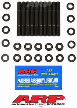 206-5404, ARP 206-5404 Main Stud Kit for Triumph TR7 في الإمارات, دبي. Condition - new. Price 420 AED. Photo, seller contacts | AUTO.AE