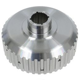 ATI-405371B, ATI Clutch Hubs ATI405371B в ОАЭ, Дубай. Состояние - новое. Цена ⁦580 AED⁩. Фото, контакты продавца | AUTO.AE