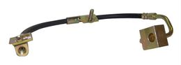 CWA-52008391, Crown Automotive Brake Hoses for 1997-2006 WRANGLER - 52008391 في الإمارات, دبي. Condition - new. Price 100 AED. Photo, seller contacts | AUTO.AE