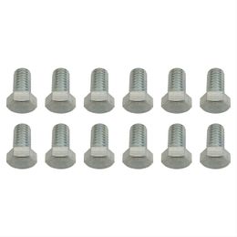 HFW-HP5440C075, Hillco Fastener Grade 5 Hex Head Cap Screws HP5440C075 في الإمارات, دبي. Condition - new. Price 30 AED. Photo, seller contacts | AUTO.AE