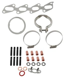 RNB-667-574, Dorman Turbocharger Installation Gasket Kits 667-574 in UAE, Dubai. Condition - new. Price 530 AED. Photo, seller contacts | AUTO.AE
