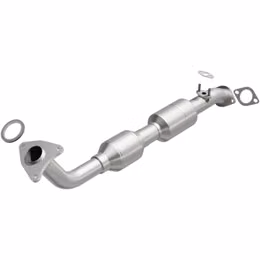 MPE-93142, MagnaFlow Direct-Fit Catalytic Converters for 1998-2007 LAND CRUISER, LX470 - 93142 в ОАЭ, Дубай. Состояние - новое. Цена 4 770 AED. Фото, контакты продавца | AUTO.AE