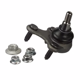 DFP-TC2692, Delphi Ball Joints TC2692 في الإمارات, دبي. Condition - new. Price 210 AED. Photo, seller contacts | AUTO.AE