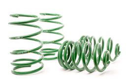 HNR-29929-2, H&R Sport Springs for 1994-1997 318I - 29929-2 in UAE, Dubai. Condition - new. Price 1,500 AED. Photo, seller contacts | AUTO.AE