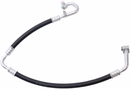 FSS-66904, Four Seasons Air Conditioning Suction Hoses for 2004-2005 MIATA - 66904 in UAE, Dubai. Condition - new. Price 280 AED. Photo, seller contacts | AUTO.AE