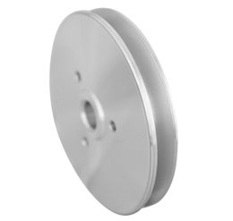 MCH-504, March Performance Power Steering Pulleys 504 في الإمارات, دبي. Condition - new. Price 530 AED. Photo, seller contacts | AUTO.AE