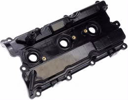 RNB-264-984, Dorman Valve Covers 264-984 in UAE, Dubai. Condition - new. Price 570 AED. Photo, seller contacts | AUTO.AE