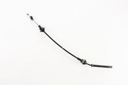 PIO-CA-8494, Pioneer Throttle Cables CA-8494 في الإمارات, دبي. Condition - new. Price 140 AED. Photo, seller contacts | AUTO.AE