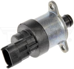 RNB-904-581, Dorman Fuel Pressure Regulators 904-581 in UAE, Dubai. Condition - new. Price 840 AED. Photo, seller contacts | AUTO.AE
