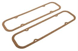 TRD-4334, Trans-Dapt Performance Standard Valve Cover Gaskets 4334 в ОАЭ, Дубай. Состояние - новое. Цена 160 AED. Фото, контакты продавца | AUTO.AE