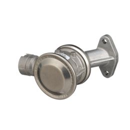 SMP-AV75, Standard Motor Products Check Valves, Vacuum AV75 in UAE, Dubai. Condition - new. Price 530 AED. Photo, seller contacts | AUTO.AE