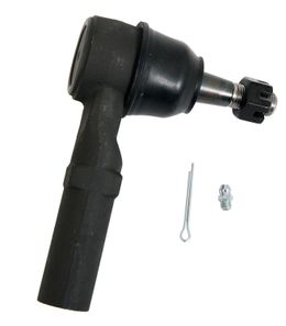 MMC-50709, McGaughy's Replacement Tie Rod Ends for 2019-2022 SIERRA 1500, SILVERADO 1500 - 50709 في الإمارات, دبي. Condition - new. Price 320 AED. Photo, seller contacts | AUTO.AE
