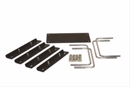 FIP-2530, Firestone Air Accessory Mounting Kits WR17602530 في الإمارات, دبي. Condition - new. Price ⁦1,050 AED⁩. Photo, seller contacts | AUTO.AE