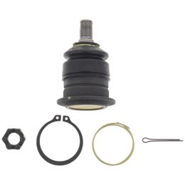 TRW-JBJ301, TRW Replacement Ball Joints JBJ301 في الإمارات, دبي. Condition - new. Price ⁦190 AED⁩. Photo, seller contacts | AUTO.AE