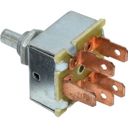 UAC-SW1000C, Universal Air Conditioner Blower Control Switches SW 1000C في الإمارات, دبي. Condition - new. Price 30 AED. Photo, seller contacts | AUTO.AE