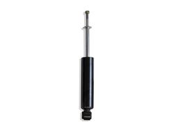 MXT-1300SL-1, MaxTrac Suspension Twin-Tube Shocks 1300SL-1 in UAE, Dubai. Condition - new. Price 300 AED. Photo, seller contacts | AUTO.AE