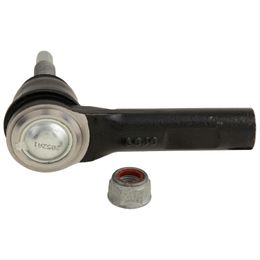 TRW-JTE1258, TRW Replacement Tie Rod Ends for 2007-2009 ASPEN, 2004-2009 DURANGO - JTE1258 في الإمارات, دبي. Condition - new. Price 90 AED. Photo, seller contacts | AUTO.AE