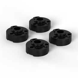DYS-KF02037BK, Daystar Comfort Ride Suspension Lift Kits for 2021-2022 BRONCO - KF02037BK في الإمارات, دبي. Condition - new. Price 290 AED. Photo, seller contacts | AUTO.AE
