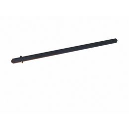 SLP-224-61166, Sealed Power Intermediate Driveshafts 224-61166 в ОАЭ, Дубай. Состояние - новое. Цена 80 AED. Фото, контакты продавца | AUTO.AE
