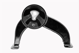 ANI-3155, Anchor Industries Engine Mounts 3155 في الإمارات, دبي. Condition - new. Price 190 AED. Photo, seller contacts | AUTO.AE