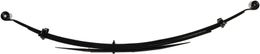 RNB-43-569, Dorman Leaf Springs 43-569 في الإمارات, دبي. Condition - new. Price 1,800 AED. Photo, seller contacts | AUTO.AE
