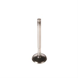 MEL-V1156, Melling Valves V1156 в ОАЭ, Дубай. Состояние - новое. Цена 80 AED. Фото, контакты продавца | AUTO.AE