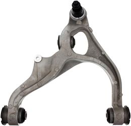 RNB-CB81353, Dorman Control Arms for 2011-2018 1500, 2019-2024 1500 CLASSIC, 2009-2010 RAM 1500 - CB81353 في الإمارات, دبي. Condition - new. Price 880 AED. Photo, seller contacts | AUTO.AE