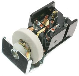 SMP-DS219T, Standard Motor T-Series Headlight Switches DS219T في الإمارات, دبي. Condition - new. Price 90 AED. Photo, seller contacts | AUTO.AE