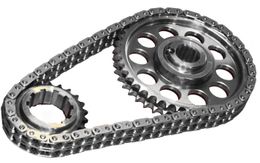 RMR-NACS4000LB05, Rollmaster Performance Products Timing Chain and Gear Sets NA-CS4000-LB05 в ОАЭ, Дубай. Состояние - новое. Цена 770 AED. Фото, контакты продавца | AUTO.AE