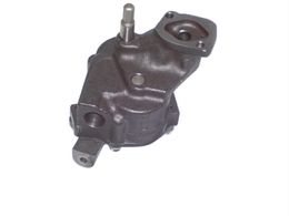 MEL-10778C, Melling Performance Oil Pumps 10778C в ОАЭ, Дубай. Состояние - новое. Цена 1 020 AED. Фото, контакты продавца | AUTO.AE
