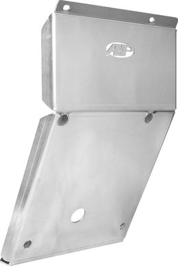 AOF-AP-308099, All-Pro Off-Road Skid Plates for 2010-2022 4RUNNER - AP-308099 в ОАЭ, Дубай. Состояние - новое. Цена 960 AED. Фото, контакты продавца | AUTO.AE