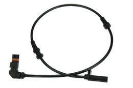 URO-017939, URO Parts ABS Speed Sensors for 2012-2015 C250, 2008-2011 C300, 2008-2015 C350 - 2049054305 في الإمارات, دبي. Condition - new. Price 120 AED. Photo, seller contacts | AUTO.AE