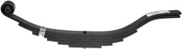 RNB-929-1133, Dorman Leaf Springs 929-1133 في الإمارات, دبي. Condition - new. Price 1,340 AED. Photo, seller contacts | AUTO.AE