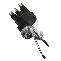 FIF-99010, FiTech Go-Spark Distributors 99010 in UAE, Dubai. Condition - new. Price 1,750 AED. Photo, seller contacts | AUTO.AE