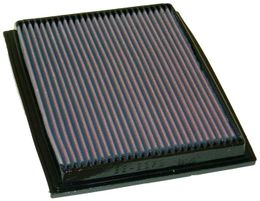 33-2675, K&N 33-2675 Replacement Air Filter BMW 530,540,730,740 V8 1993-96 في الإمارات, دبي. Condition - new. Price 390 AED. Photo, seller contacts | AUTO.AE