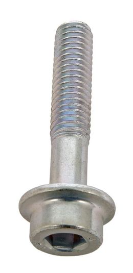 NAL-97372245, Chevrolet Performance Bolts and Screws 97372245 في الإمارات, دبي. Condition - new. Price ⁦20 AED⁩. Photo, seller contacts | AUTO.AE