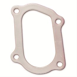 RFL-18-016, Remflex Turbocharger Mounting Gaskets for 1987-1992 SUPRA - 18-016 في الإمارات, دبي. Condition - new. Price ⁦110 AED⁩. Photo, seller contacts | AUTO.AE