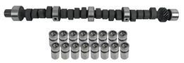 CCA-CL20-244-4, COMP Cams Magnum Hydraulic Cam and Lifter Kits for 1971 RM300, 1971-1974 RM350 - CL20-244-4 in UAE, Dubai. Condition - new. Price 1,900 AED. Photo, seller contacts | AUTO.AE