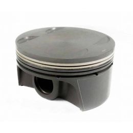 930285660-1, MAHLE 930285660-1 Piston (95.51mm x 31.25mm CH, 94.4mm stroke, 165.1mm rod, 407g) for NISSAN GT-R VR38DETT Stroker 4.1L в ОАЭ, Дубай. Состояние - новое. Цена 630 AED. Фото, контакты продавца | AUTO.AE