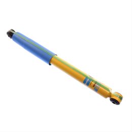 BSN-24-025508, Bilstein B6 4600 Series Shocks and Struts for 2002-2008 RAM 1500 - 24-025508 in UAE, Dubai. Condition - new. Price 440 AED. Photo, seller contacts | AUTO.AE