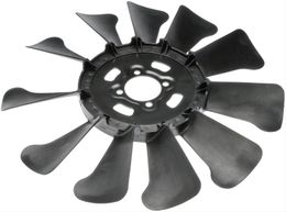 RNB-621-515, Dorman Mechanical Fans 621-515 в ОАЭ, Дубай. Состояние - новое. Цена 330 AED. Фото, контакты продавца | AUTO.AE