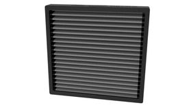 KNN-VF2086, K&N Cabin Air Filters VF2086 in UAE, Dubai. Condition - new. Price 210 AED. Photo, seller contacts | AUTO.AE