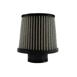 GRE-2881, Green Filter High Performance Universal Air Filters 2881 в ОАЭ, Дубай. Состояние - новое. Цена ⁦260 AED⁩. Фото, контакты продавца | AUTO.AE