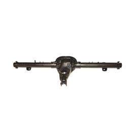 ZUD-RAA435-1437C, Zumbrota Remanufactured Axle Assemblies for 1985-1988 D100, D150, 1985-1989 RAMCHARGER - RAA435-1437C в ОАЭ, Дубай. Состояние - новое. Цена 6 110 AED. Фото, контакты продавца | AUTO.AE