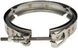 RNB-903-300, Dorman Exhaust Clamps 903-300 في الإمارات, دبي. Condition - new. Price 260 AED. Photo, seller contacts | AUTO.AE