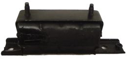 ANI-3027, Anchor Industries Transmission Mounts 3027 in UAE, Dubai. Condition - new. Price 340 AED. Photo, seller contacts | AUTO.AE