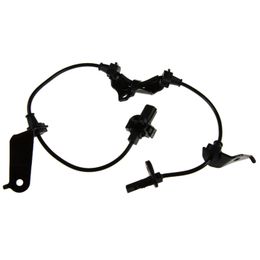 HLN-2ABS0647, Holstein Parts ABS Sensors for 2008-2012 ACCORD, 2009-2014 TSX - 2ABS0647 in UAE, Dubai. Condition - new. Price 100 AED. Photo, seller contacts | AUTO.AE