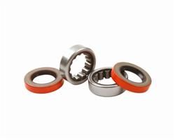 FMS-M-1225-B1, Ford Performance Parts Axle Bearings for 2005-2014 MUSTANG - M-1225-B1 in UAE, Dubai. Condition - new. Price 240 AED. Photo, seller contacts | AUTO.AE