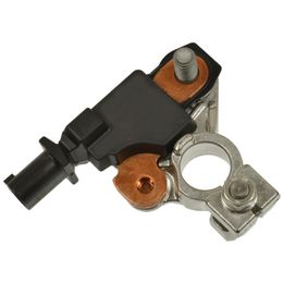 SMP-BSC29, Standard Motor Battery Current and Voltage Sensors for 2018 LC500H, 2017 PRIUS PRIME - BSC29 in UAE, Dubai. Condition - new. Price 840 AED. Photo, seller contacts | AUTO.AE