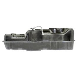 SGT-F46A1FA, Spectra Premium Fuel Tanks for 1997-1998 F-150 - F46A1FA in UAE, Dubai. Condition - new. Price 1,630 AED. Photo, seller contacts | AUTO.AE